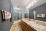 16640 Power Line Road - Photo 24