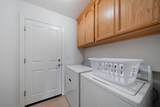 16640 Power Line Road - Photo 25