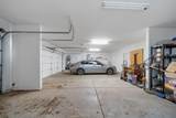 16640 Power Line Road - Photo 26