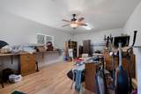 16640 Power Line Road - Photo 27