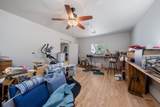 16640 Power Line Road - Photo 28