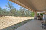 16640 Power Line Road - Photo 29