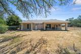 16640 Power Line Road - Photo 30