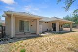 16640 Power Line Road - Photo 31