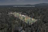 16640 Power Line Road - Photo 32