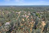 16640 Power Line Road - Photo 33