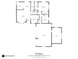 16640 Power Line Road - Photo 34