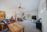 16640 Power Line Road - Photo 5