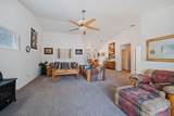 16640 Power Line Road - Photo 6