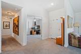 16640 Power Line Road - Photo 7