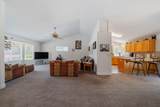 16640 Power Line Road - Photo 8