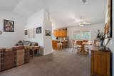16640 Power Line Road - Photo 9