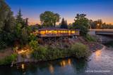 107 Village Drive - Photo 1
