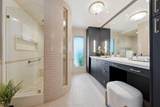 107 Village Drive - Photo 10