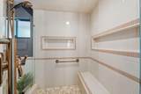 107 Village Drive - Photo 11