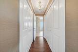 107 Village Drive - Photo 12
