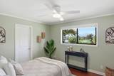 107 Village Drive - Photo 14