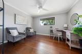 107 Village Drive - Photo 15