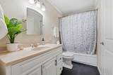 107 Village Drive - Photo 16