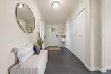 107 Village Drive - Photo 17