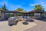 107 Village Drive - Photo 20