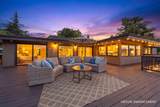 107 Village Drive - Photo 21