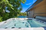 107 Village Drive - Photo 22