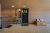 107 Village Drive - Photo 24