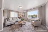 107 Village Drive - Photo 25
