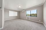 107 Village Drive - Photo 26