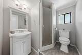 107 Village Drive - Photo 27