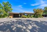 107 Village Drive - Photo 29
