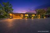 107 Village Drive - Photo 30