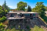 107 Village Drive - Photo 31