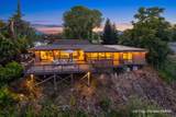 107 Village Drive - Photo 32