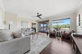 107 Village Drive - Photo 5