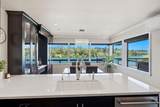 107 Village Drive - Photo 6