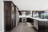 107 Village Drive - Photo 7