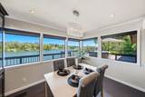 107 Village Drive - Photo 8