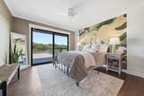 107 Village Drive - Photo 9