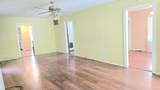 1039 1st Street - Photo 10