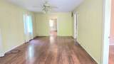 1039 1st Street - Photo 11