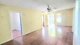 1039 1st Street - Photo 12