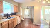 1039 1st Street - Photo 13