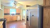 1039 1st Street - Photo 14