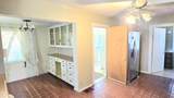 1039 1st Street - Photo 16