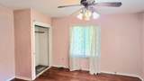 1039 1st Street - Photo 18