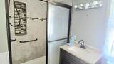 1039 1st Street - Photo 20