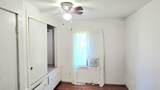 1039 1st Street - Photo 21
