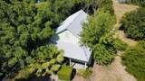 1039 1st Street - Photo 3